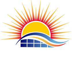 Sunset Solar
